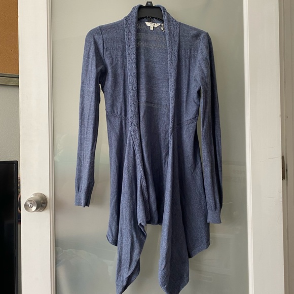 Fat Face Sweater - Picture 1 of 4